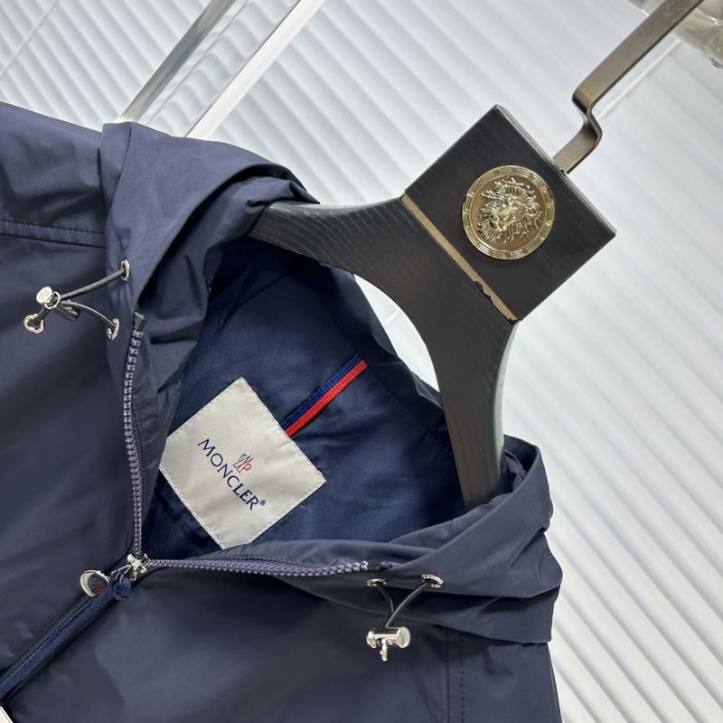 Moncler Outwear